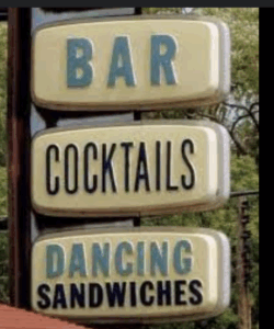 Screenshot-2025-06-19-at-7.41.18 PM